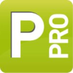Enfocus PitStop Pro  v12.3 ر