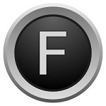 FocusWriter Portable  v1.44 ɫ