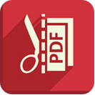 7-PDF Split and Merge Pro Portable  v2.0.4 ɫЯƽ