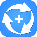 do your data recovery  v6.1 Ѱ