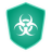 Ransomware Defender(ʿ)  V3.8.6 ƽ