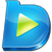 Leawo Blu-ray Player  v1.8.0.4 ע