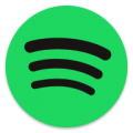 Spotify for Windows V1.5.0.732 ٷ