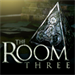the room3׿