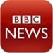 bbc news app安卓版