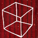 cube escape theatre ios  v1.2.1