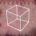 cube escape birthday ios