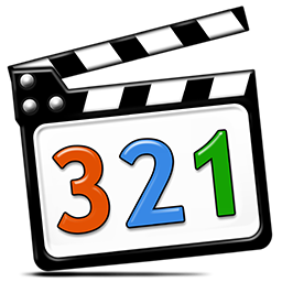 Media Player Classic Home Cinema V1.7.9 ɫ