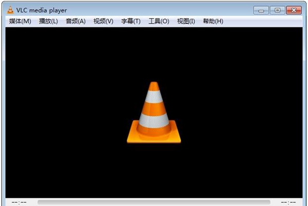 VLC Media Player Portable120Ƥ