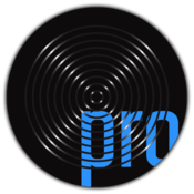 FutureDecks DJ Pro(רҵ)