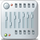DJ Mixer Professional  v3.6.5 ע
