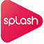 Splash PRO EX