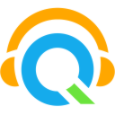 Apowersoft Streaming Audio Recorder  v3.4.2 İ
