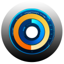 Apowersoft Streaming Video Recorder  v4.9.9 ٷİ