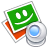 ManyCam Pro ͷ  v4.1.0.12 ƽ