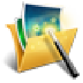 Total Recorder Editor Pro  v14.5.3 ƽ