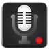 smartvoice  v1.40 ٷ