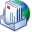 Outlook Email Address Extractor[ַȡ]  v4.0.360 ɫƽ