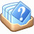 Magic Mail Monitor(⹤)  V2.94.19 ɫ