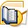 outlookռ˲鿴(OutlookAddressBookView) V1.70 ɫ