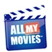 All My Movies Ӱղع  v8.1.1432 ƽ