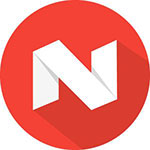 ӽĿֱ¼ƹ NextPVR V3.92 ٷ