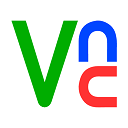 vnc v6.3.1 ƽ
