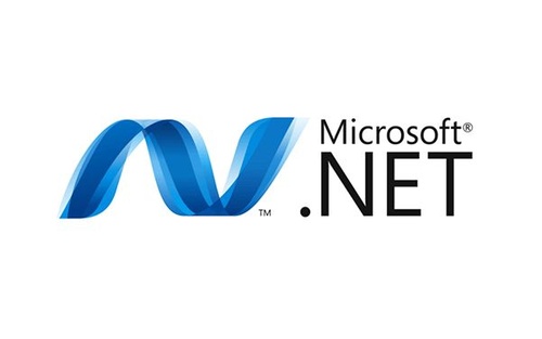 .net 4.0