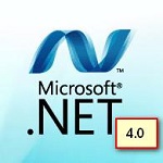 .net 4.0