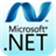 net framework 4.0.30319
