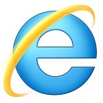 ie11װ