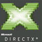 directx9.0c v9.0 Ѱ