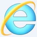 ie9