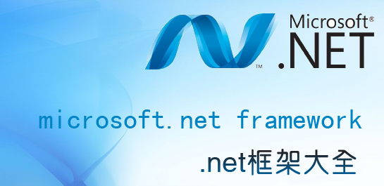 .net2.0