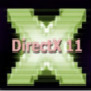 directx  2018 ٷİ