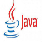 java  v5.0 ٷѰ