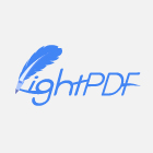 lightpdf  v1.0.0 ٷ