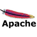 apache  v2.2.21 Ѱ