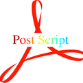 postscript  v5.3 ٷʽ