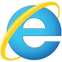 ie6.0 ٷ