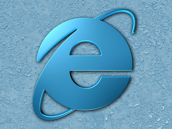 ie6.0