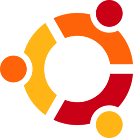 ubuntu  16.04 ٷ