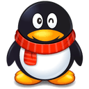 qq for linux  v1.0.2 ٷʽ