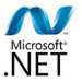 net framework 3.0