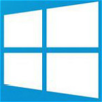 windows installer v4.5 ٷİ