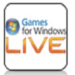 games for windows live  v3.5.50.0 ٷ