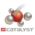 catalyst control center v3.00.0762 ٷ