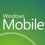 windows mobile豸