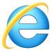 ie ٷ°