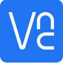 vncviewer  v5.3.1 ƽ